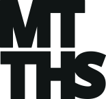 MTTHS Design & Concept